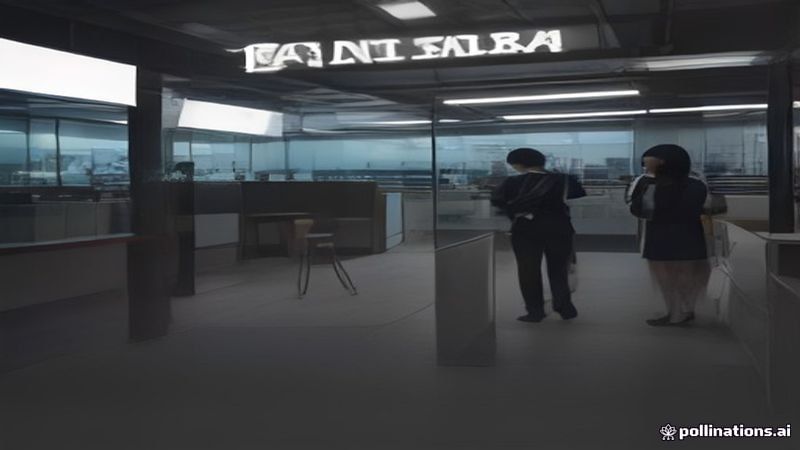 黄色动漫资源整理与下载界面示意，明黄主题下番剧封面排列