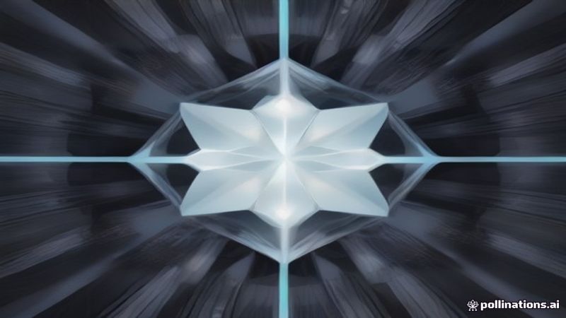 黄色动漫新番情报速递栏目界面