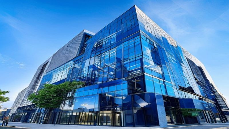黄色动漫安全下载与隐私保护机制示意