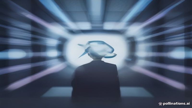 黄色动漫新番情报编辑团队整理季度番剧时间轴的工作场景