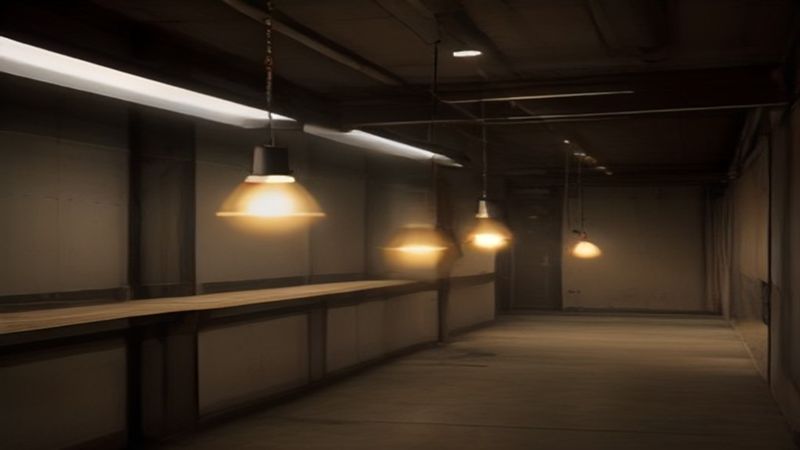 黄色动漫免费下载特色亮点展示，明黄视觉风格的番剧资源清单界面